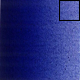 505 Ultramarine Light  - Rembrandt Olie 40ml